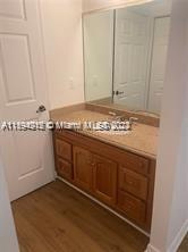APT-1614 - 4242 Nw 2 Nd St, Condo with 2 bedrooms, 2 bathrooms and null parking in Miami FL | Image 10