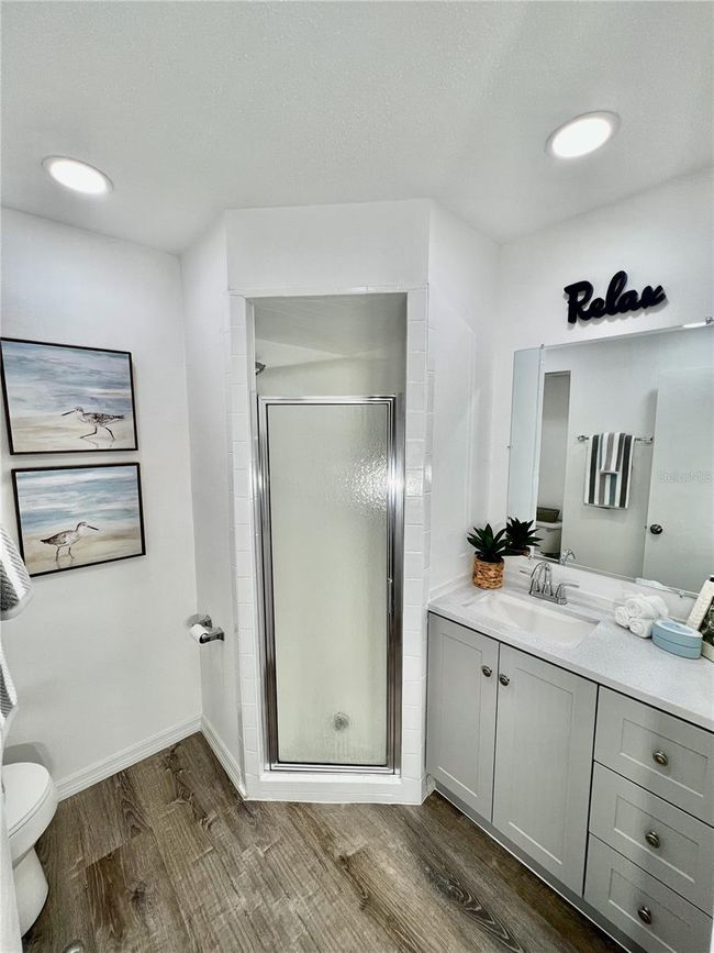 UNIT-310 - 3500 Beneva Rd, Condo with 2 bedrooms, 2 bathrooms and null parking in SARASOTA FL | Image 14