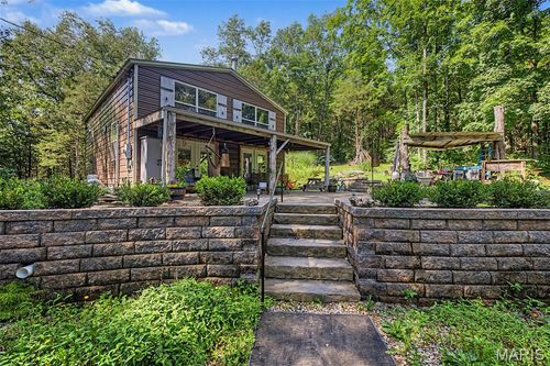 133 Wood Valley Trail, Pacific, MO, 63069 | Card Image