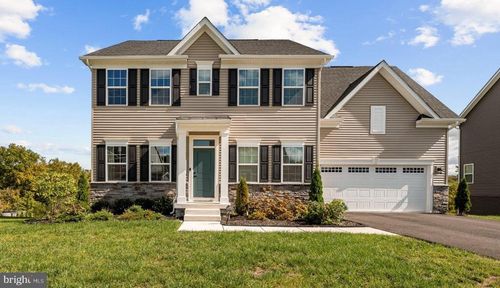 12008 Sun Valley Dr, FORT WASHINGTON, MD, 20744-4288 | Card Image