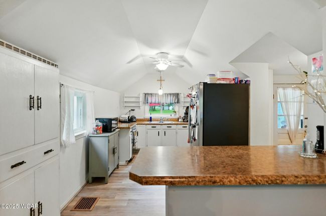 2975 Zurmehly Rd, House other with 3 bedrooms, 1 bathrooms and null parking in Lima OH | Image 16