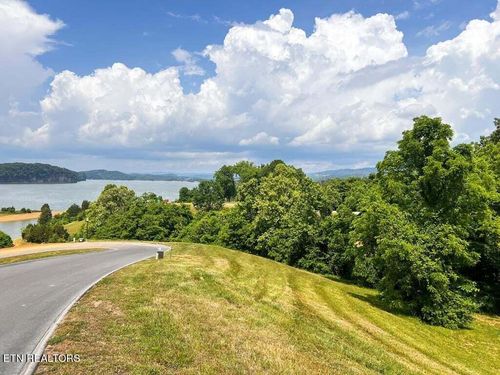 6377 Coves Edge Trl, Russellville, TN, 37860-3805 | Card Image