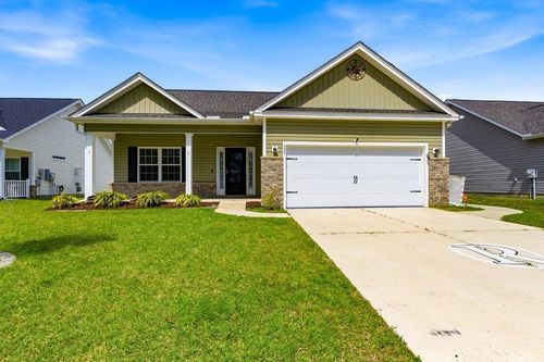 535 Trafalgar Ct, Conway, SC, 29526-7233 | Card Image