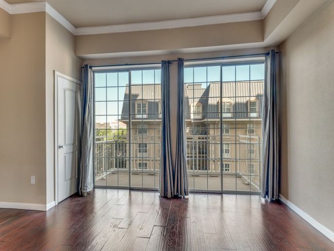 APT-640 - 3225 Turtle Creek Blvd, Condo with 0 bedrooms, 1 bathrooms and null parking in Dallas TX | Image 9