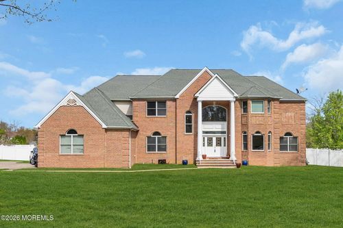 1889 Old Freehold Road, Toms River, NJ, 08755 | Card Image