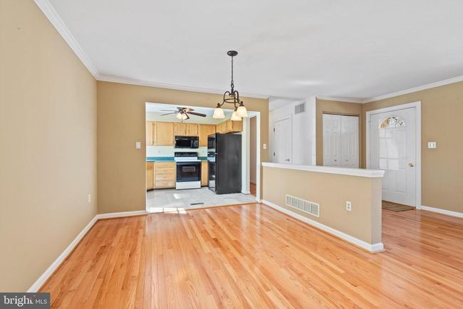 1280 Terrace Ln, House other with 3 bedrooms, 3 bathrooms and null parking in ARNOLD MD | Image 6
