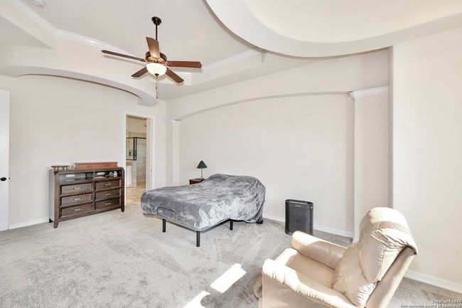 521 Saxet Trl, House other with 3 bedrooms, 2 bathrooms and null parking in Spring Branch TX | Image 16