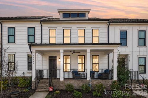 10195 Rainier Trail Dr Nw, Huntersville, NC, 28078-0666 | Card Image