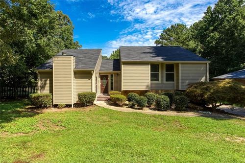 1931 Brennan Way, Lithia Springs, GA, 30122-3444 | Card Image