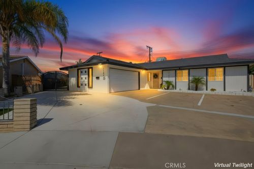 11841 Garnet Cir, Garden Grove, CA, 92845-1210 | Card Image