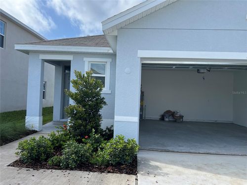 33398 Darley Dale Trl, WESLEY CHAPEL, FL, 33545-5341 | Card Image