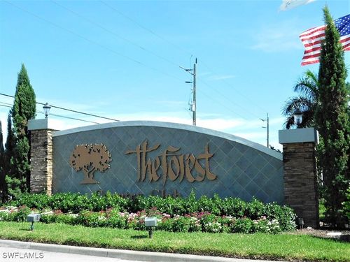 apt-108-16561 Heron Coach Way, FORT MYERS, FL, 33908-5517 | Card Image