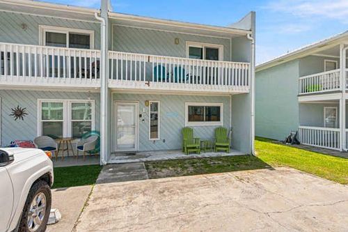 unit-c1-17642 Front Beach Rd, Panama City Beach, FL, 32413-1945 | Card Image