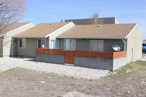apt-7-1625 Clarkson Dr, Elko, NV, 89801-4804 | Card Image