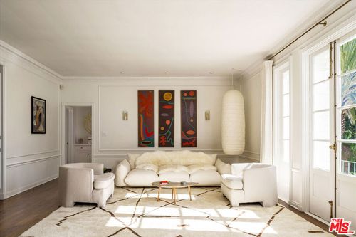 apt-2b-1416 Havenhurst Dr, West Hollywood, CA, 90046-3885 | Card Image