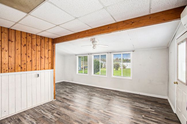 347 Lou Alice Dr, House other with 2 bedrooms, 2 bathrooms and null parking in Columbiaville MI | Image 26
