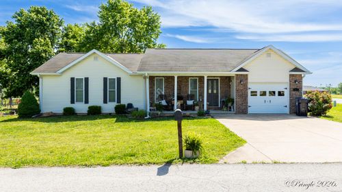 1801 Roe Ave, West Plains, MO, 65775-1558 | Card Image
