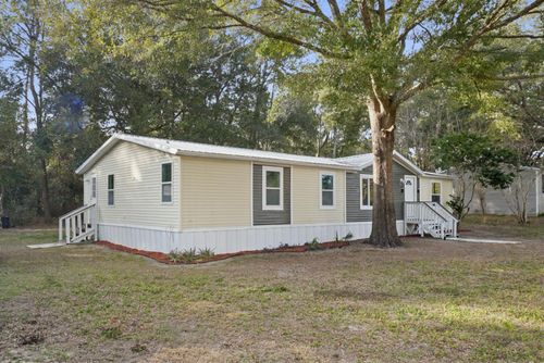 8560 Nw 13th Ct, OCALA, FL, 34475-7650 | Card Image