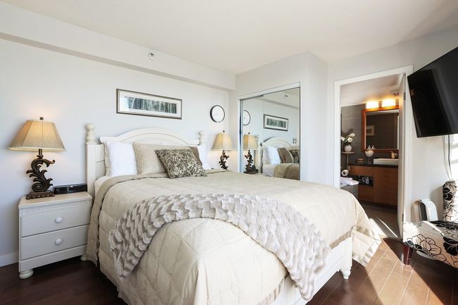 PH - 1268 W Broadway, Condo with 2 bedrooms, 2 bathrooms and 2 parking in Vancouver BC | Image 15