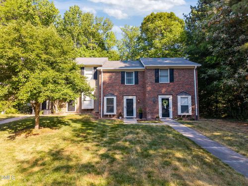 13 Hartford Ct, Durham, NC, 27707-3983 | Card Image