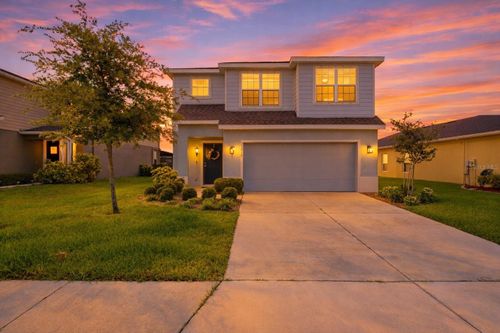 11016 Daybreak Gln, PARRISH, FL, 34219-1416 | Card Image