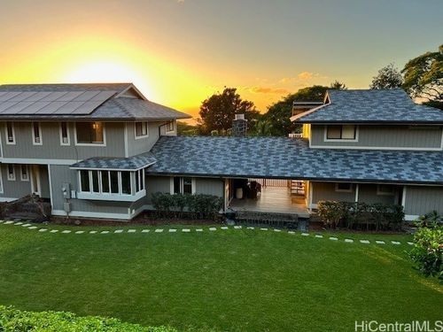 75-798-C Hiona Street, Holualoa, HI, 96725 | Card Image