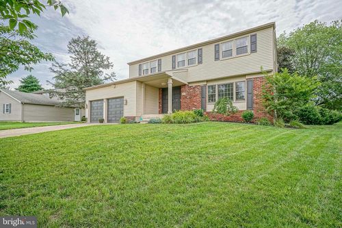 36 Norwich Dr, SEWELL, NJ, 08080-1632 | Card Image