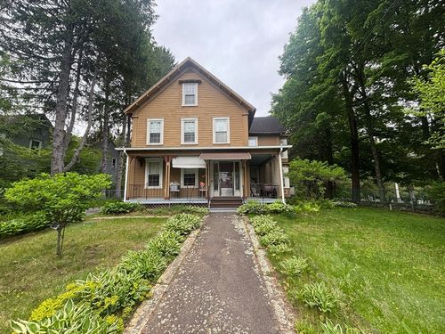 51 Church St, Ware, MA, 01082-1203 | Card Image