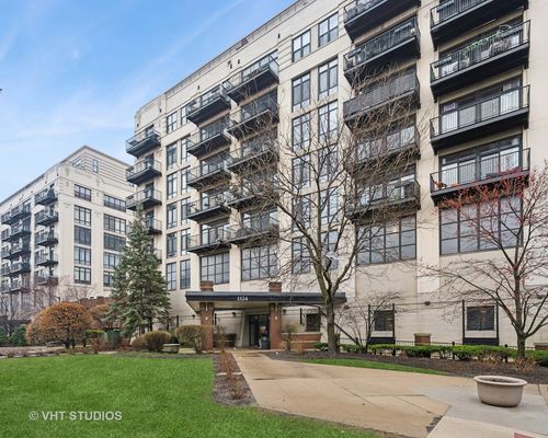 unit-413-s-1524 S Sangamon St, Chicago, IL, 60608-2266 | Card Image