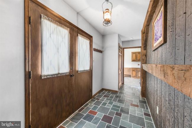 19 Hoyle Ln, House other with 3 bedrooms, 2 bathrooms and null parking in MOHNTON PA | Image 13