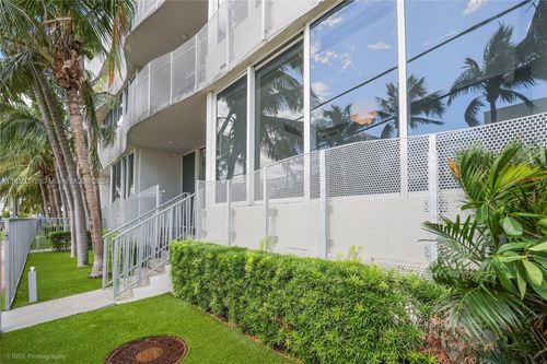 apt-101-2100 Park Ave, Miami Beach, FL, 33139-1754 | Card Image