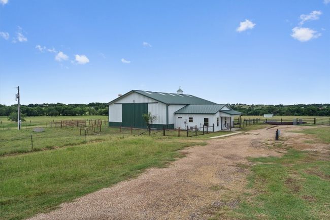 375 J B Vandiver Loop, House other with 5 bedrooms, 5 bathrooms and 6 parking in Moody TX | Image 36