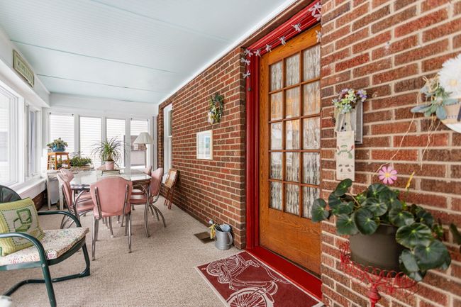 4-web-or-mls-2-e-central-ave | Image 19