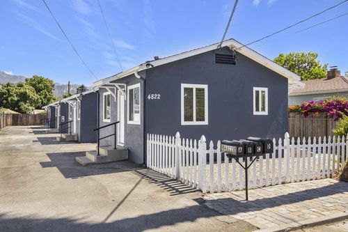 bandd-4822 8th Street, Carpinteria, CA, 93013 | Card Image