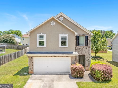 3935 Alderwoods Dr, Jonesboro, GA, 30236-1373 | Card Image
