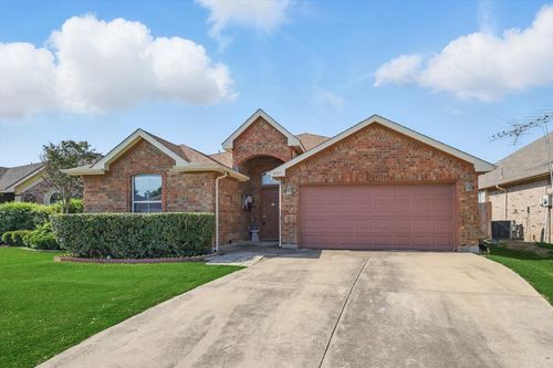 4557 High Cotton Trl, Fort Worth, TX, 76179-5086 | Card Image