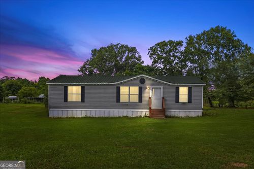 130 Cary Ln, Washington, GA, 30673-6511 | Card Image