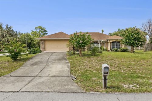 2270 Carson Ln, DELTONA, FL, 32738-4070 | Card Image