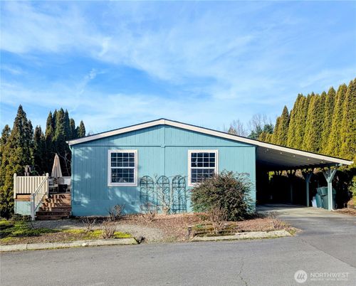 unit-76-5400 Meeker Dr, Kalama, WA, 98625-9670 | Card Image