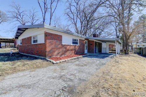 6628 Bitteroot Ln, Berkeley, MO, 63134-1437 | Card Image