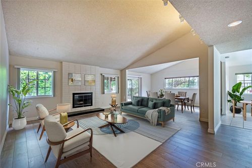 23667 Draco Way, West Hills, CA, 91307-1353 | Card Image