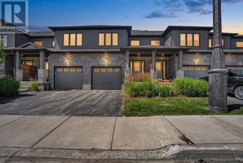 25 Lawson St, Grand Valley, ON, L9W7P1 | Card Image