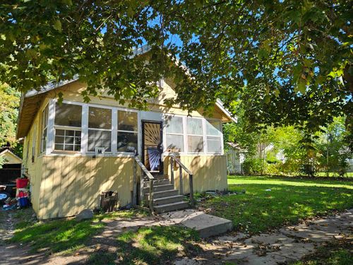 1429 Oak Street, Flint, MI, 48503 | Card Image