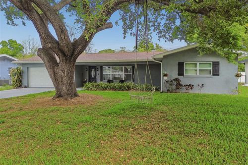 1618 Barry Rd, CLEARWATER, FL, 33756-4558 | Card Image
