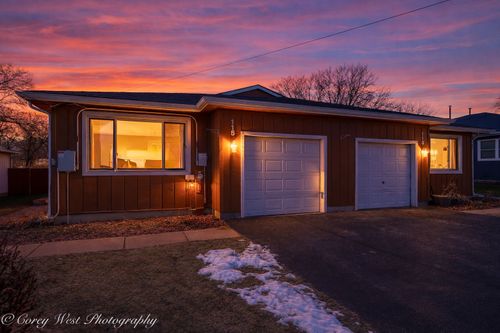 115 S Van Nortwick Ave, Batavia, IL, 60510-2444 | Card Image