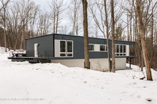 120 Cauterskill Avenue, Catskill, NY, 12414 | Card Image