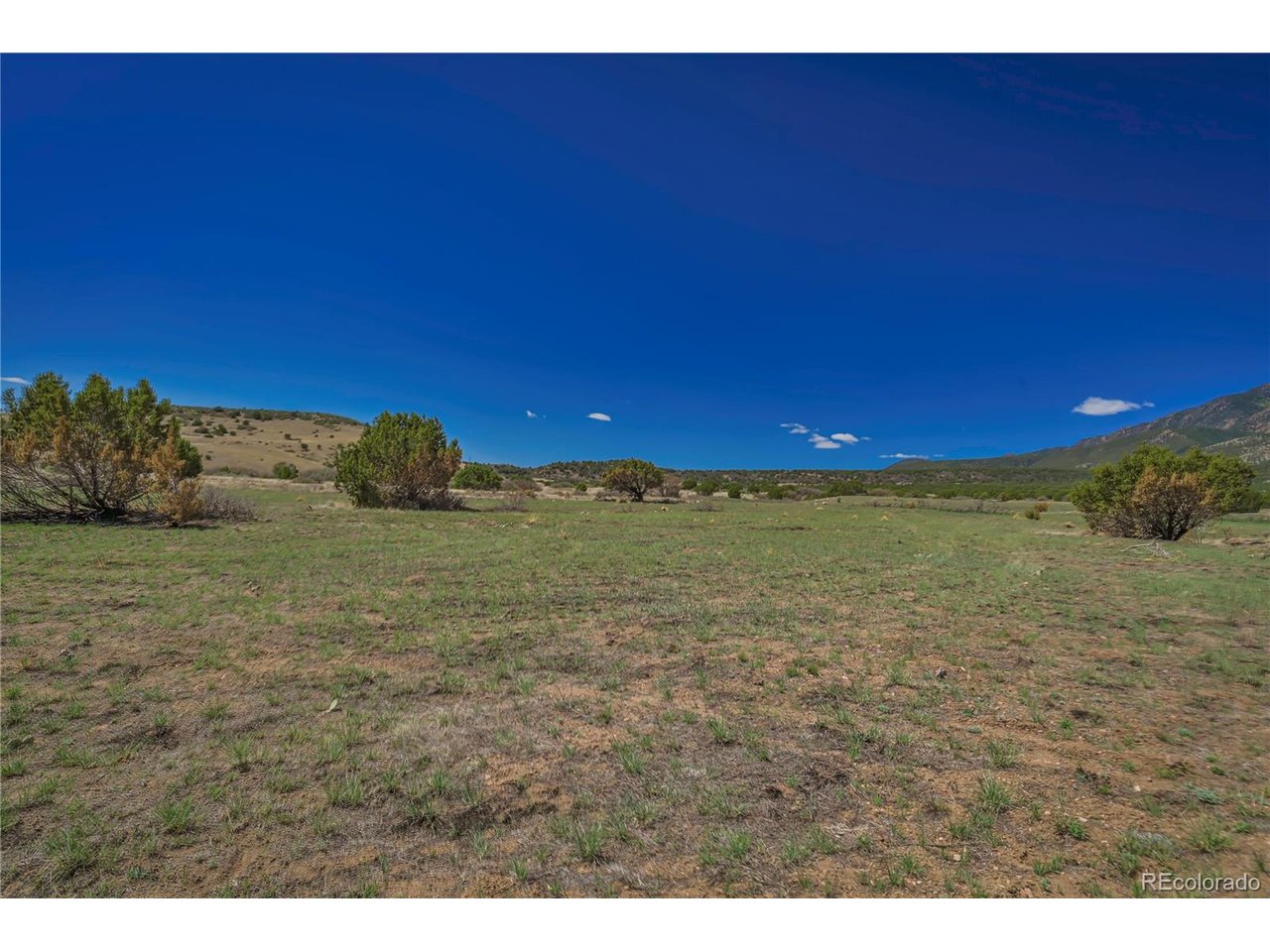 Land in Walsenburg 5