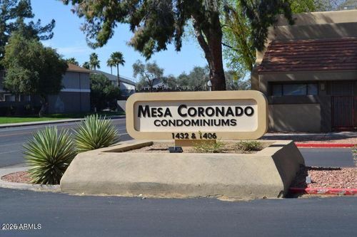 29-1432 W Emerald Ave, Mesa, AZ, 85202-3209 | Card Image