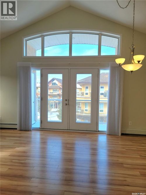 304-928 Heritage View, Saskatoon, SK, S7H5T7 | Card Image