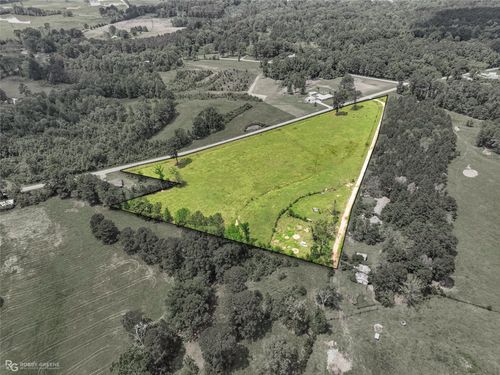 00 Percy Burns Rd, Springhill, LA, 71075 | Card Image